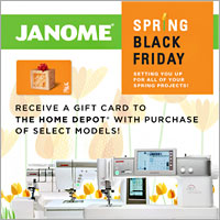 Ad-Janome-Spring-Black-Friday-200x200