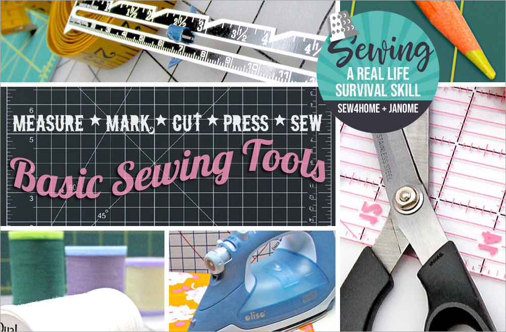Tailor's Chalk  Sewing Tool for Marking - The Sewing Loft